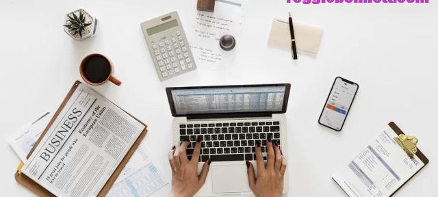 Langkah Cerdas Memulai Bisnis dari Nol Untuk Pemula