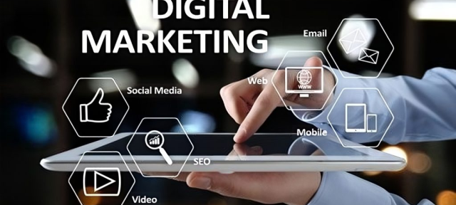 Strategi Bisnis Digital 2025, Memenangkan Pasar Lewat Personalisasi