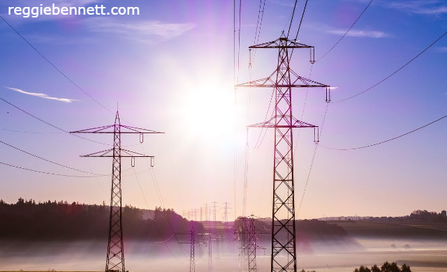 Efisiensi Energi Jadi Prioritas, Dua Pertiga Industri Global Tambah Anggaran
